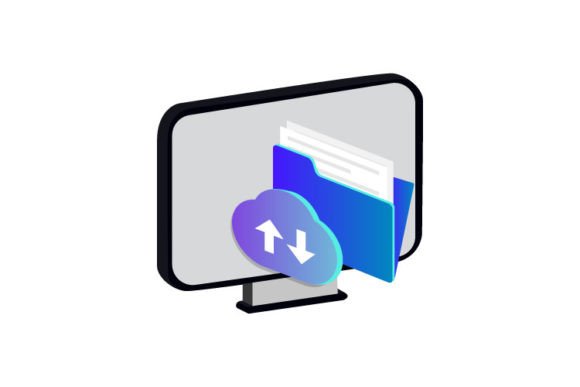 3d Object Monitor with File Backup: A Comprehensive Guide to Digital Design and Print Applications